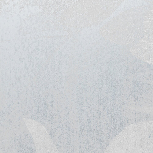 2,8m x 4m