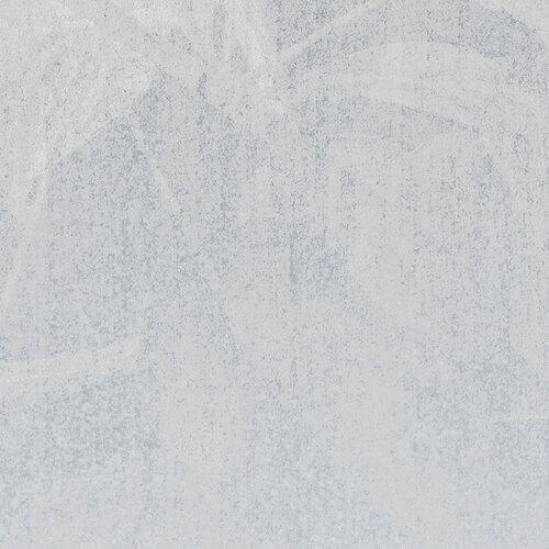 2,8m x 4m