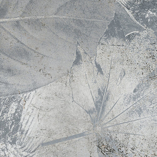 2,8m x 2m