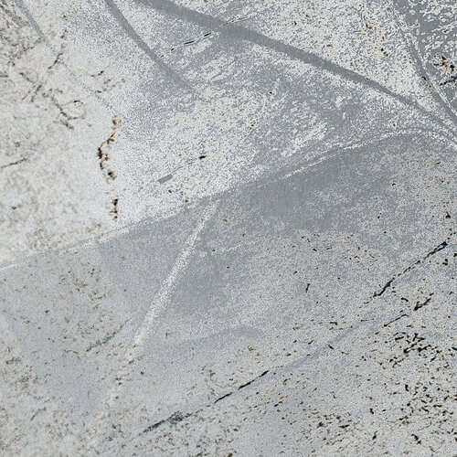 2,8m x 2m