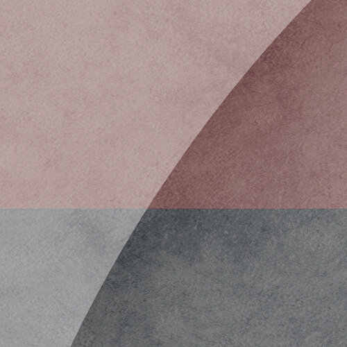 2,8m x 3m