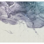 Bestel een staaltje Bestel een staaltje