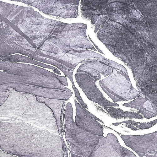 3m x 2,8m