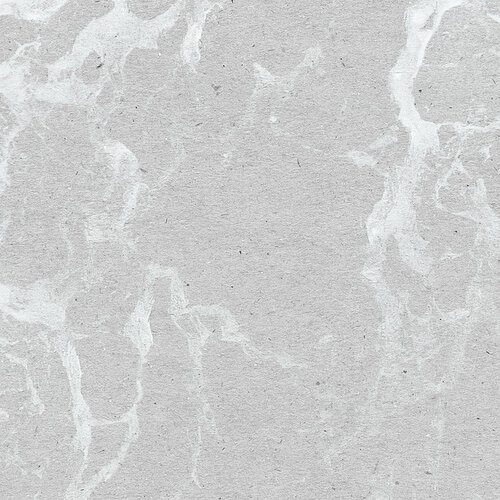 3m x 2,8m