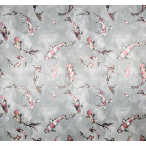 3m x 2,8m