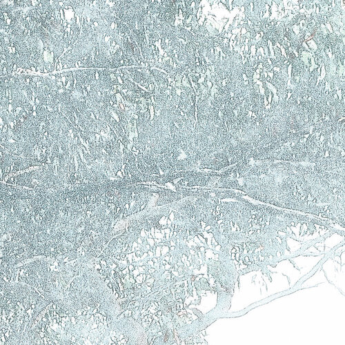 3m x 2,8m