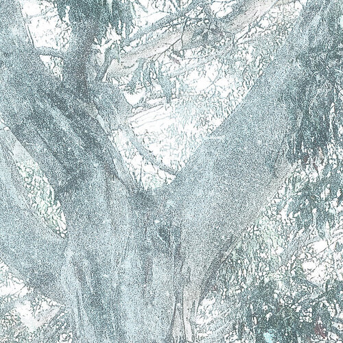 3m x 2,8m