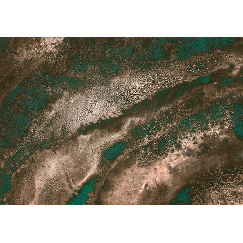 4m x 2,8m
