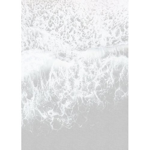 2m x 2,8m