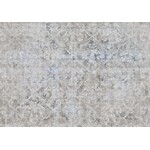 Bestel een staaltje Bestel een staaltje