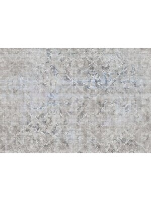 Noordwand Komar Raw Fotobehang Origins - R4-041 Noordwand Komar Raw Fotobehang Origins - R4-041