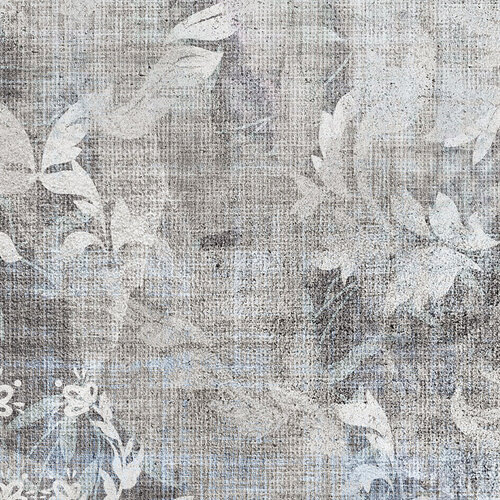 4m x 2,8m