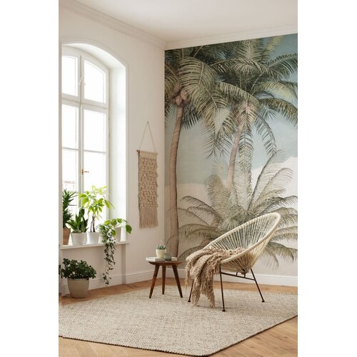 2m x 2,8m