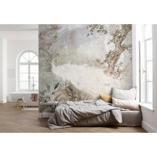 3m x 2,8m