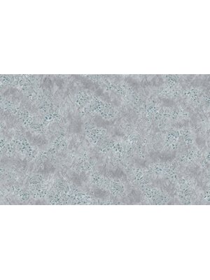 Noordwand Komar Raw Fotobehang Pristine - R4-042 Noordwand Komar Raw Fotobehang Pristine - R4-042