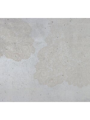 Noordwand Komar Raw Fotobehang Puro - R3-032 Noordwand Komar Raw Fotobehang Puro - R3-032