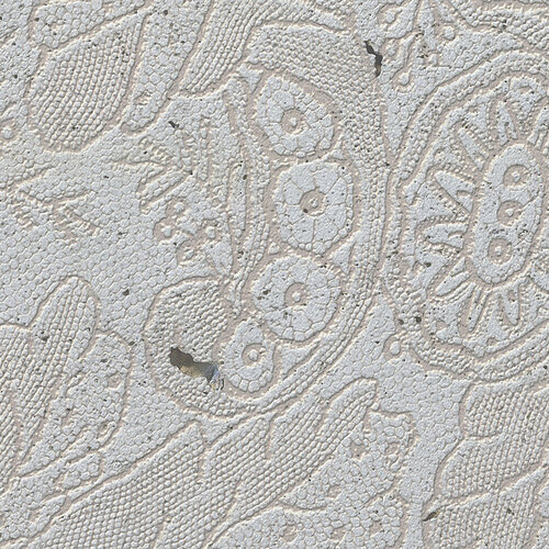 3m x 2,8m