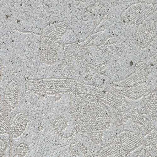 3m x 2,8m