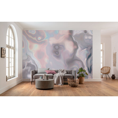 4m x 2,8m