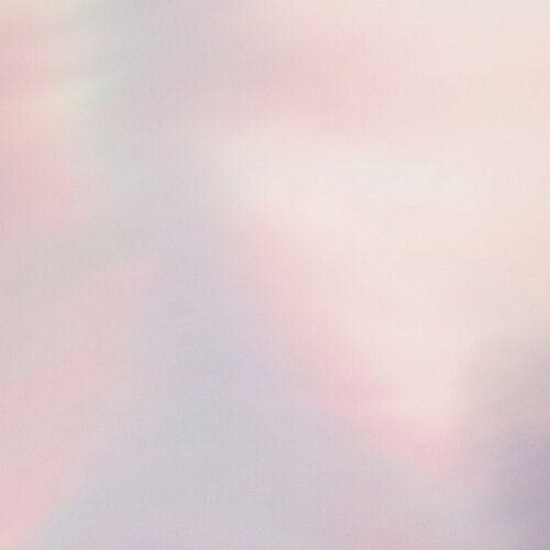 4m x 2,8m