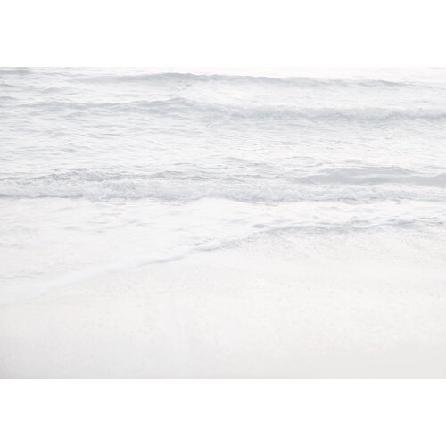 4m x 2,8m