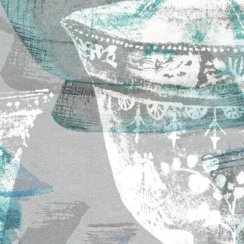 3m x 2,8m