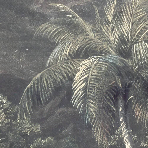 2m x 2,8m