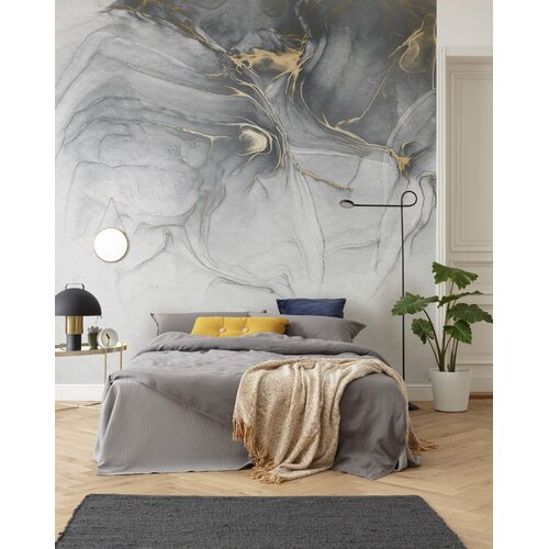 2m x 2,8m