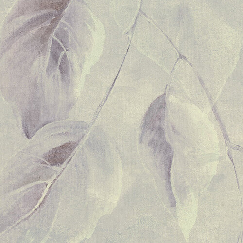 2m x 2,8m
