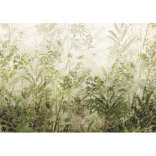 4m x 2,8m