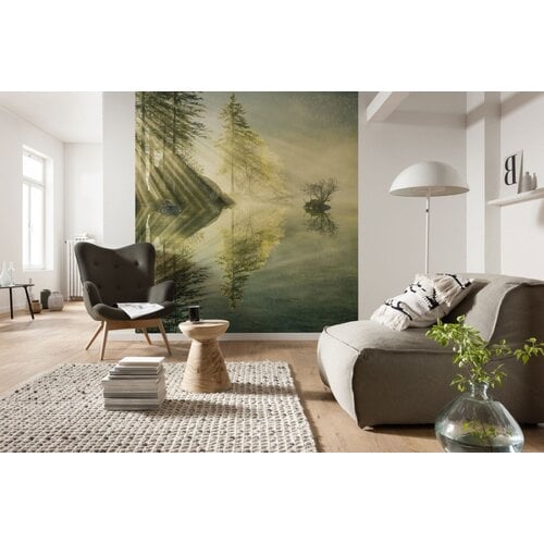 2,5m x 2m