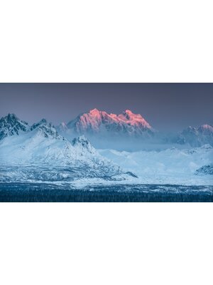 Noordwand Komar Stefan Hefele Fotobehang Thrones - SHX10-035 Noordwand Komar Stefan Hefele Fotobehang Thrones - SHX10-035