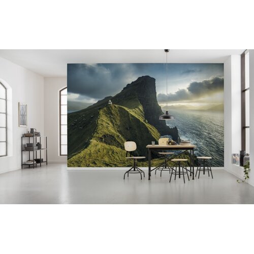 2,8m x 4m