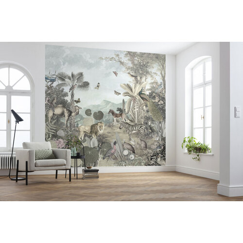2,8m x 4,5m