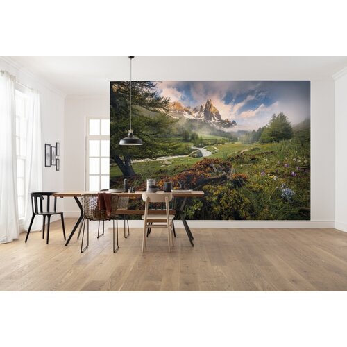 2,8m x 4m