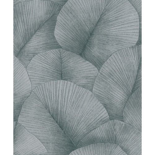 10,05m x 53cm