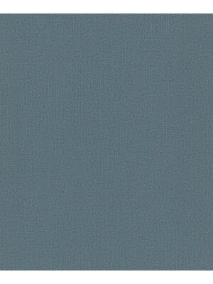 Noordwand Kumano Behang met linnenlook - 34524