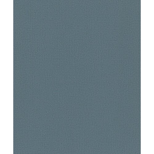 10,05m x 53cm