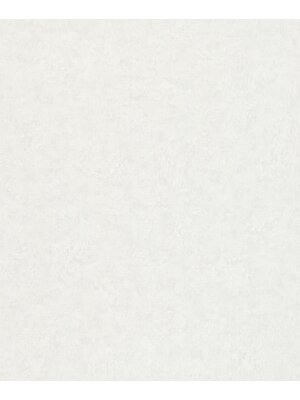 Noordwand Kumano Behang uni licht betonstructuur - 34517 Noordwand Kumano Behang uni licht betonstructuur - 34517