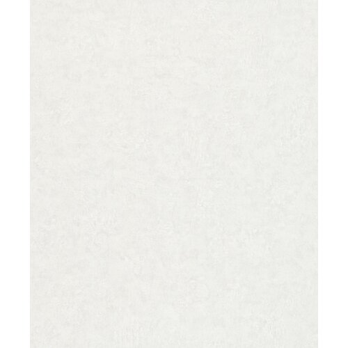 10,05m x 53cm