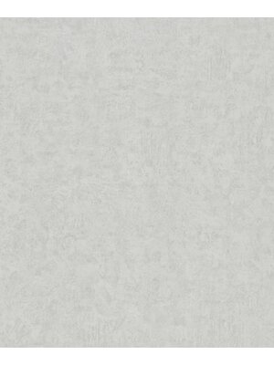 Marburg Kumano Behang uni licht betonstructuur - 34518