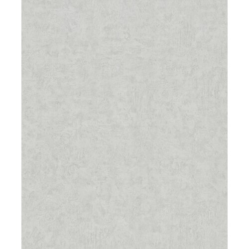10,05m x 53cm