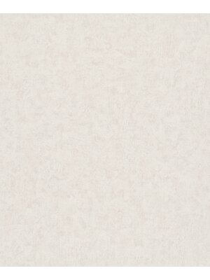 Noordwand Kumano Behang uni licht betonstructuur - 34521 Noordwand Kumano Behang uni licht betonstructuur - 34521