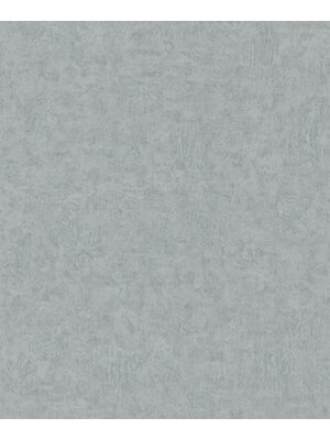 Marburg Kumano Behang uni licht betonstructuur - 34523