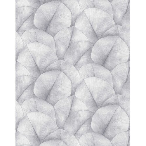 2,7m x 2,12m