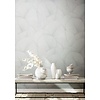 Marburg Kumano; The New Design Book Behang met grote bladeren - 34507