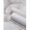 Marburg Kumano; The New Design Book Behang met grote bladeren - 34511