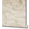 Marburg Kumano; The New Design Book Behang organische lijnen - 34535