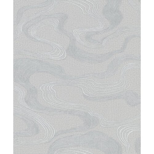 10,05m x 53cm