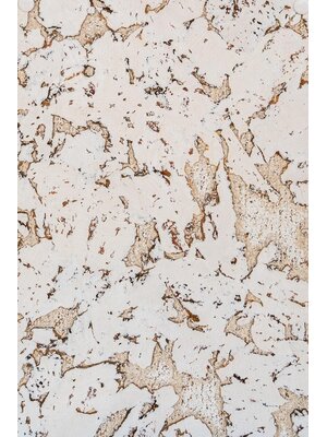 Kurk Kurk Tegel Alaska 3 mm dik - 2095